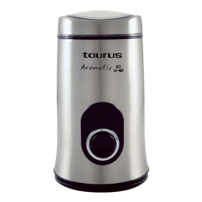 MOLINILLO CAFE AROMATIC (TAURUS)	